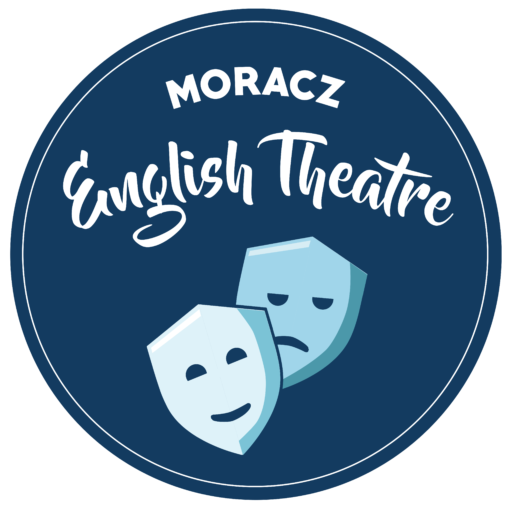 Moracz English Theatre